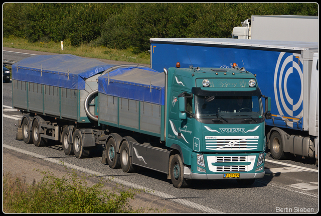 DSC 0626-BorderMaker Denemarken 2015