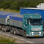 DSC 0626-BorderMaker - Denemarken 2015