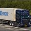 DSC 0627-BorderMaker - Denemarken 2015