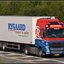DSC 0628-BorderMaker - Denemarken 2015