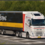DSC 0631-BorderMaker - Denemarken 2015