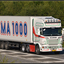 DSC 0632-BorderMaker - Denemarken 2015