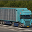 DSC 0634-BorderMaker - Denemarken 2015