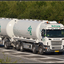 DSC 0635-BorderMaker - Denemarken 2015