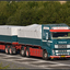 DSC 0636-BorderMaker - Denemarken 2015