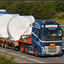DSC 0637-BorderMaker - Denemarken 2015