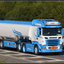 DSC 0639-BorderMaker - Denemarken 2015