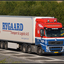 DSC 0640-BorderMaker - Denemarken 2015