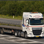 DSC 0642-BorderMaker - Denemarken 2015