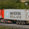 DSC 0648-BorderMaker - Denemarken 2015