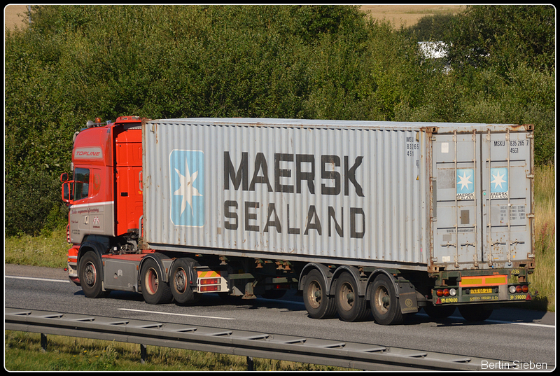 DSC 0648-BorderMaker - Denemarken 2015