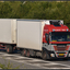 DSC 0650-BorderMaker - Denemarken 2015