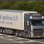 DSC 0652-BorderMaker - Denemarken 2015