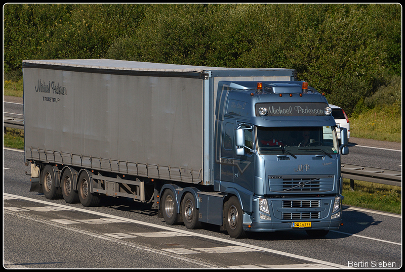 DSC 0654-BorderMaker - Denemarken 2015