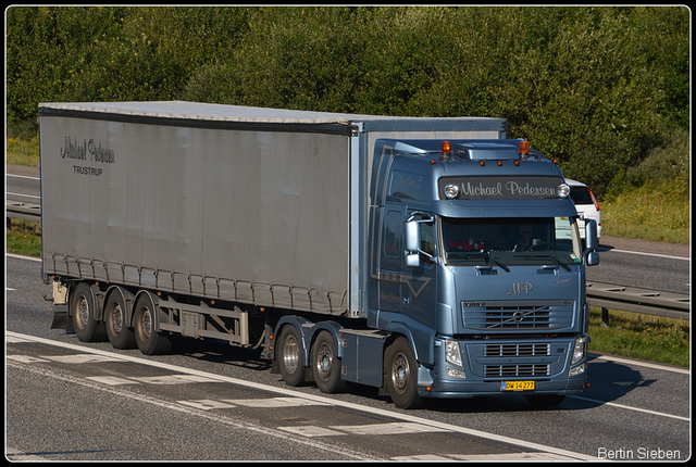 DSC 0654-BorderMaker Denemarken 2015