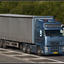 DSC 0654-BorderMaker - Denemarken 2015