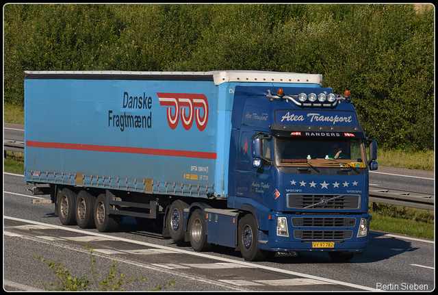 DSC 0656-BorderMaker Denemarken 2015