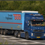 DSC 0656-BorderMaker - Denemarken 2015