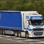 DSC 0657-BorderMaker - Denemarken 2015