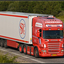 DSC 0658-BorderMaker - Denemarken 2015