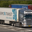 DSC 0659-BorderMaker - Denemarken 2015