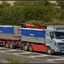 DSC 0663-BorderMaker - Denemarken 2015