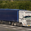 DSC 0664-BorderMaker - Denemarken 2015
