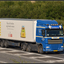 DSC 0665-BorderMaker - Denemarken 2015