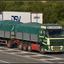 DSC 0666-BorderMaker - Denemarken 2015