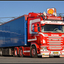 DSC 0672-BorderMaker - Denemarken 2015