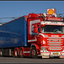 DSC 0676-BorderMaker - Denemarken 2015