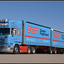 DSC 0681-BorderMaker - Denemarken 2015