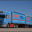 DSC 0683-BorderMaker - Denemarken 2015