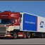 DSC 0690-BorderMaker - Denemarken 2015