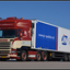 DSC 0705-BorderMaker - Denemarken 2015