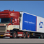 DSC 0707-BorderMaker - Denemarken 2015