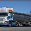 DSC 0719-BorderMaker - Denemarken 2015