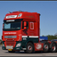 DSC 0728-BorderMaker - Denemarken 2015
