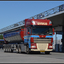 DSC 0736-BorderMaker - Denemarken 2015