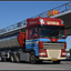 DSC 0739-BorderMaker - Denemarken 2015