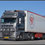 DSC 0741-BorderMaker - Denemarken 2015