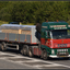 DSC 0760-BorderMaker - Denemarken 2015