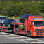 DSC 0768-BorderMaker - Denemarken 2015