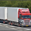 DSC 0771-BorderMaker - Denemarken 2015