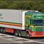 DSC 0772-BorderMaker - Denemarken 2015