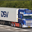 DSC 0773-BorderMaker - Denemarken 2015