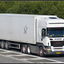 DSC 0780-BorderMaker - Denemarken 2015