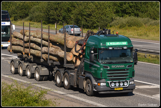 DSC 0781-BorderMaker Denemarken 2015