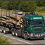 DSC 0781-BorderMaker - Denemarken 2015