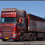 DSC 0785-BorderMaker - Denemarken 2015